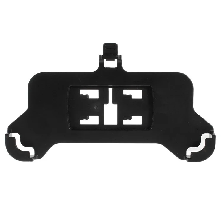 Car Windshield Suction Cup Mount Stand Holder for iPhone 7 6s 6 4.7 inch