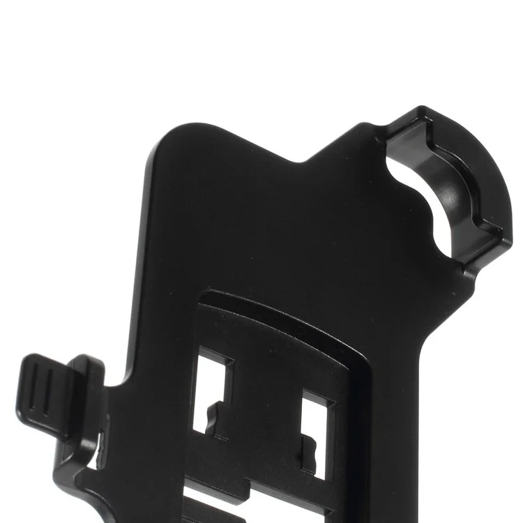 Car Windshield Suction Cup Mount Stand Holder for iPhone 7 6s 6 4.7 inch