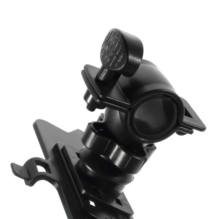 Bicycle Bike Handlebar Mount Holder w/ Swivel Ball-head for iPhone 7 6s 6 4.7 inch