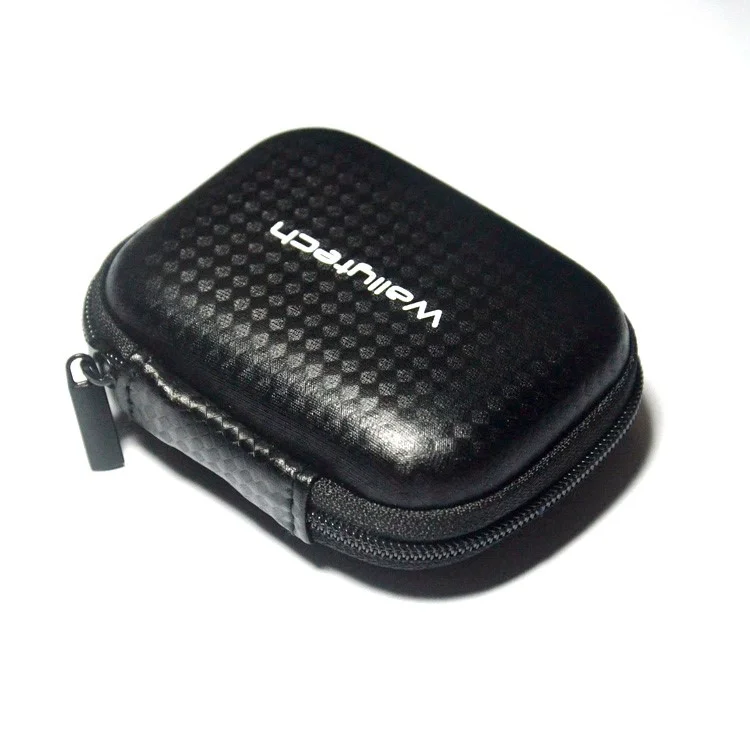 Camera Bag Case for Xiaomi Yi Waterproof Storage Portable Camera Bag