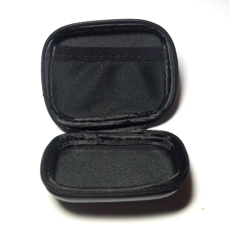 Camera Bag Case for Xiaomi Yi Waterproof Storage Portable Camera Bag