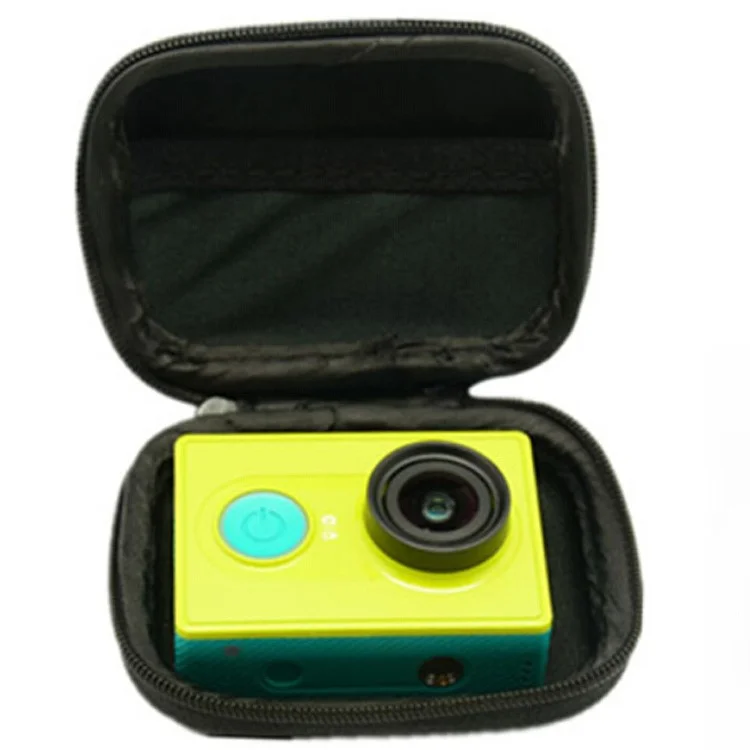 Camera Bag Case for Xiaomi Yi Waterproof Storage Portable Camera Bag