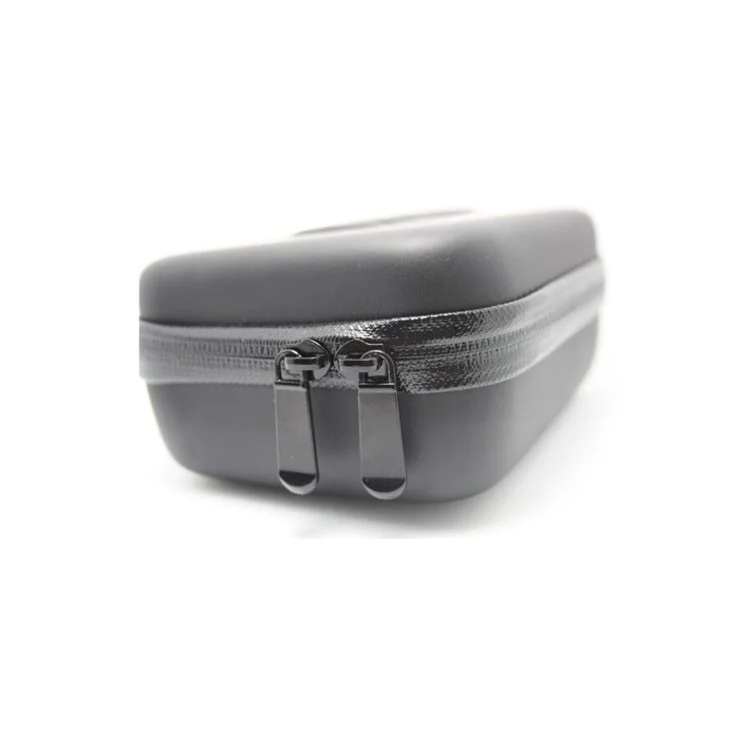 GP161 HERO Water Resistant Carrying Case Box for GOPRO HERO 4/3+/3/2/1/SJ6000/Xiaomi Yi, Size: 15.5 x 11 x 6cm