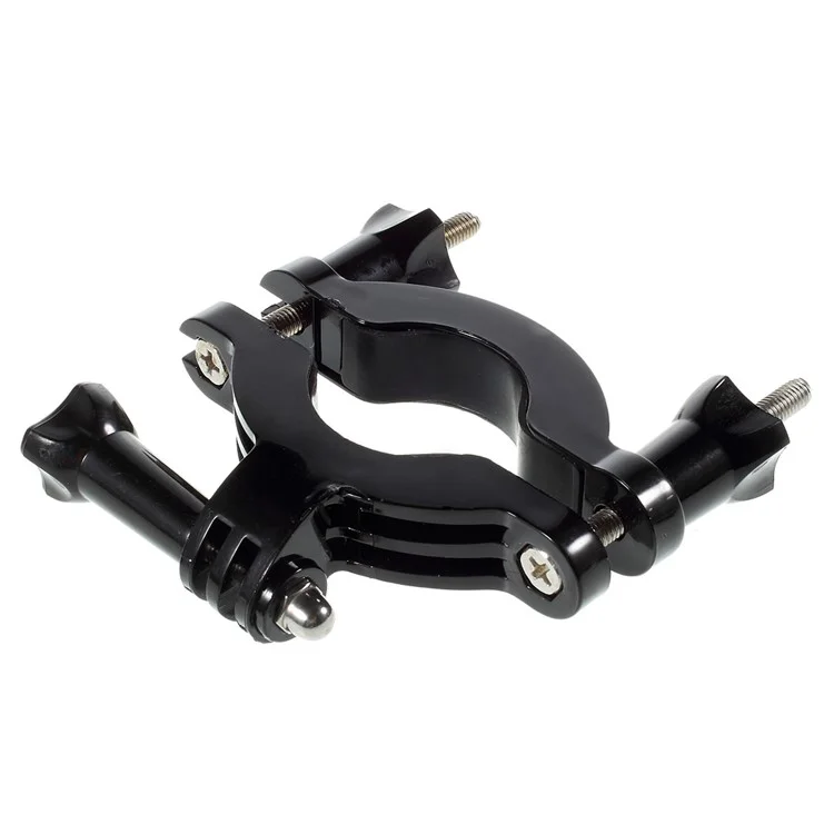 19 in 1 Outdoor GoPro Accessories Kit for GoPro Hero 4/3+/3/2/1 SJ4000/SJ5000/SJ6000 Xiaomi Yi