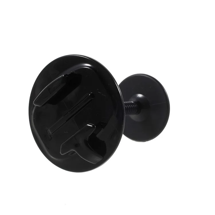 Bodyboard Surfboard Fixed Bracket for GoPro Hero 4/3+/3/2/1/SJ4000/SJ5000/SJ6000/Xiaomi Yi