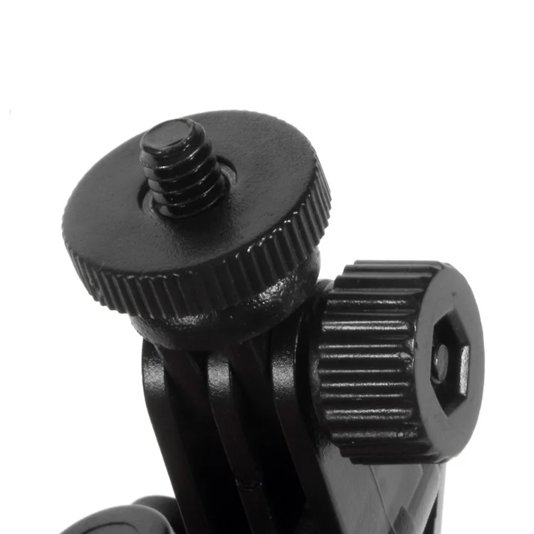SJCAM Car Charger + Suction Cup Mount Base for SJ4000/5000/6000/Xiaomi Yi
