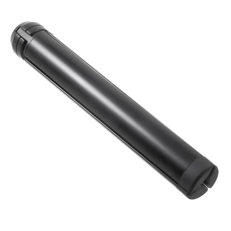 Mini Aluminum Alloy Tripod Stand for 1/4 inch Screw for DJI OSMO Selfie Monopod