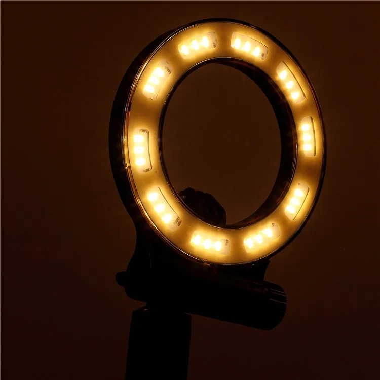 40m Diving Fill Light Waterproof Hand-held LED Light for GoPro, Xiao YI, SJCAM Action Camera