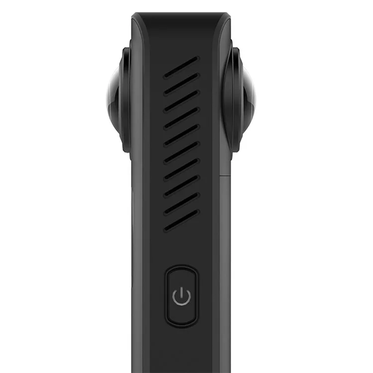 SJCAM SJ360+ HD 1080P VR Panoramic Camera WiFi Sports Camera