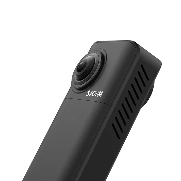 SJCAM SJ360+ HD 1080P VR Panoramic Camera WiFi Sports Camera