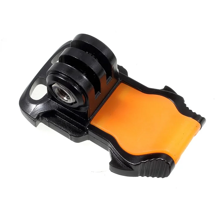 EKEN H9R Plus 4K Ultra HD WiFi Action Camera 2-inch LCD Waterproof 30m Sports Camera