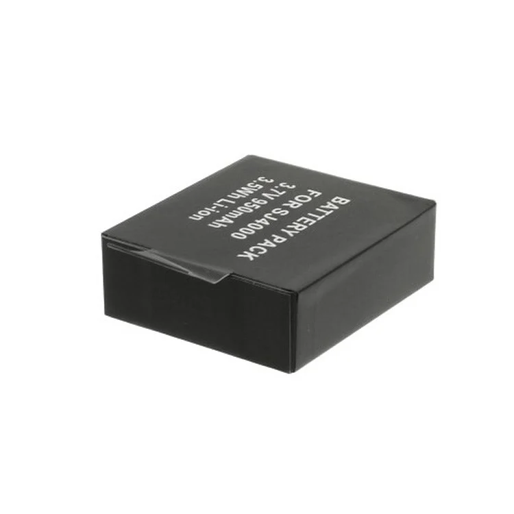 GP318 950mAh 3.7V Li-ion Battery Pack for SJ4000/SJ6000
