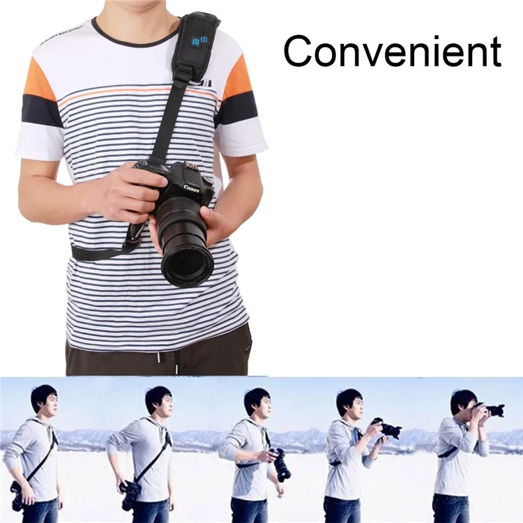831000134A