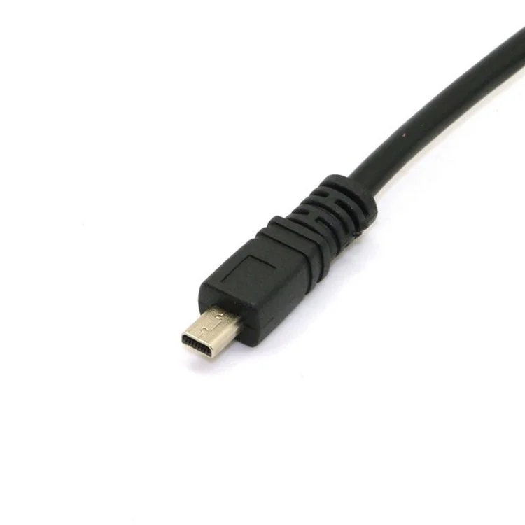 UC-E6 USB Cable for Nikon Digital SLR Cameras