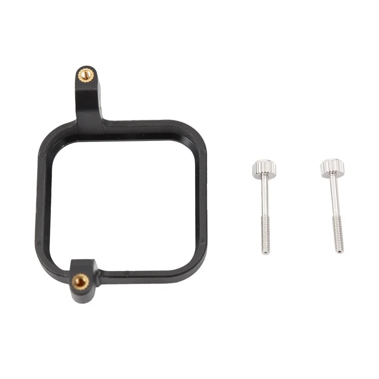 FEIYUTECH WG2 3-Axis Wearable Gimbal IP67 Waterfproof for GoPro Hero5 4 Session Etc.