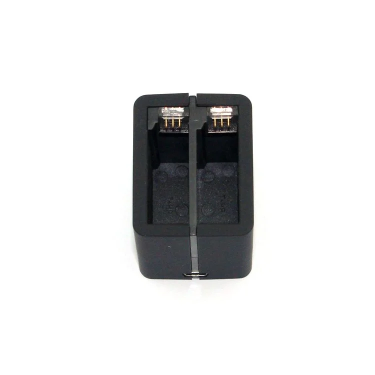 For GoPro Hero 4 Dual Battery Charger