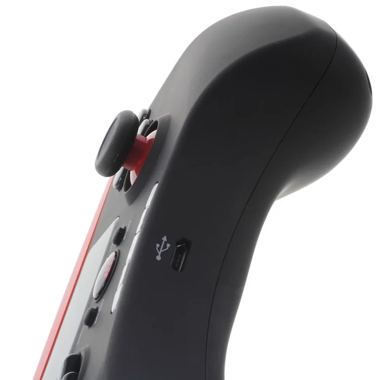 IPEGA 9028 Bluetooth Wireless Game Controller Gamepad Joystick with Touchpad