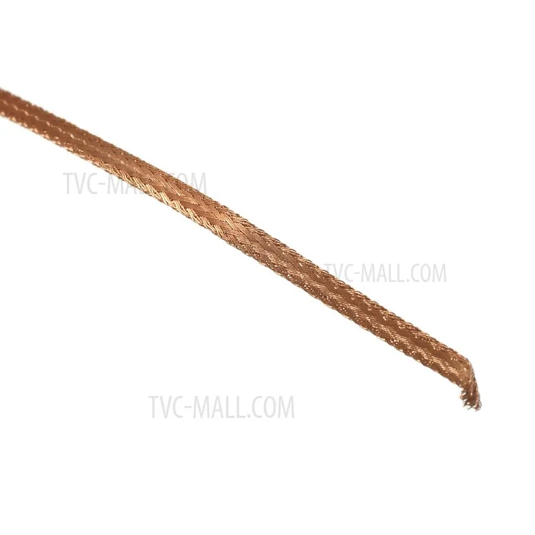 GOOT WICK Soldering Remover CP-2015, 2mmx1.5m