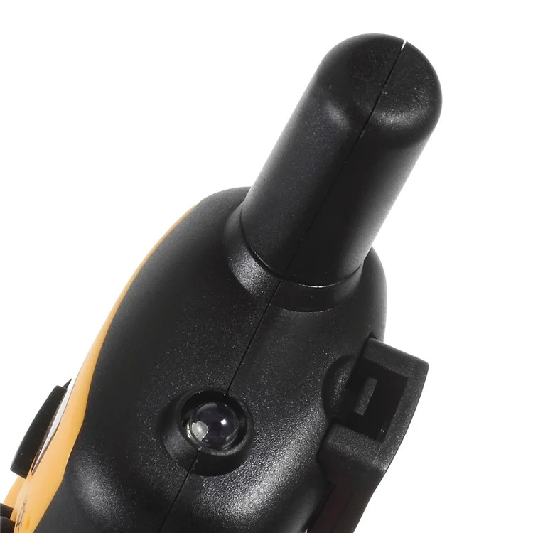 T-899 One Pair Mini Wireless Radio VOX 2-way Walkie Talkies