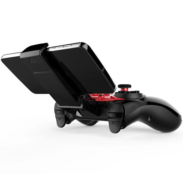 IPEGA PG-9088 Wireless Gamepad Joystick Bluetooth Controller for Android/IOS/Win 7/8/10 Smartphone/PC/TV Box