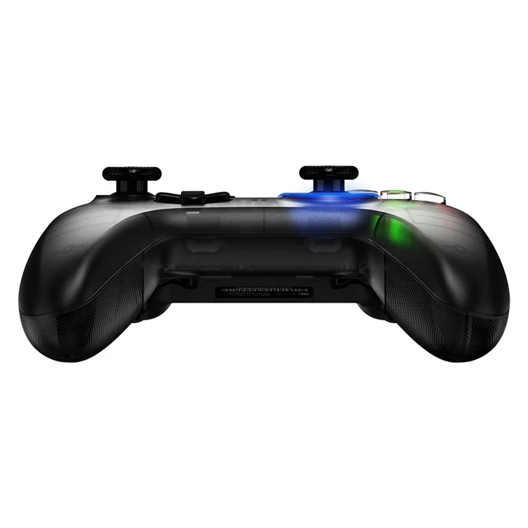 GAMESIR T4 2.4GHz Wireless Game Controller USB Wired Gamepad for Windows 7/8/9/10 PC
