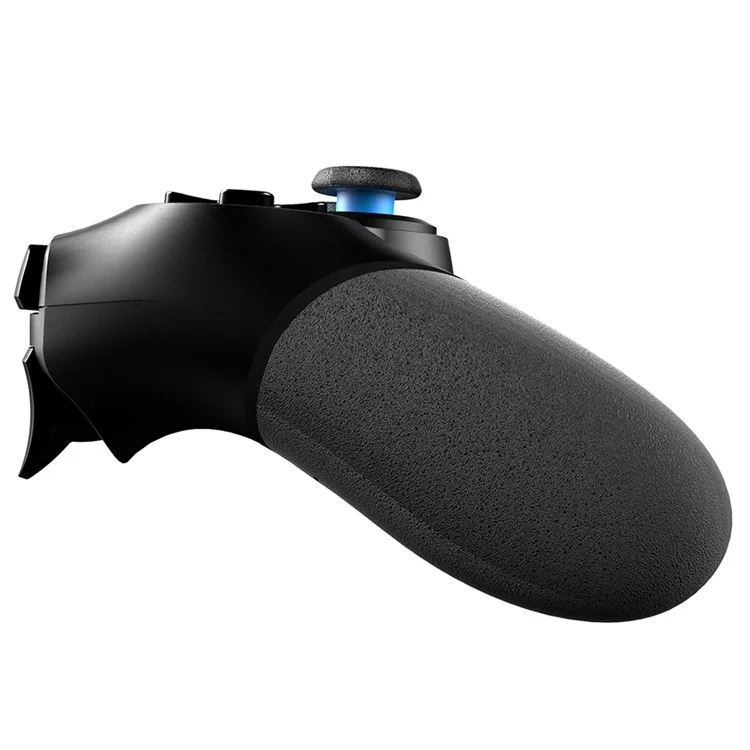 IPEGA PG-9156 Геймпад Bluetooth Беспроводной игровой контроллер 2.4G Беспроводной приемник Джойстик Android игровая консоль Игрок