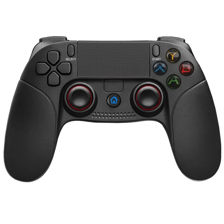 Controlador inalámbrico Bluetooth para juegos de teléfonos Apple Android, modelo 8718