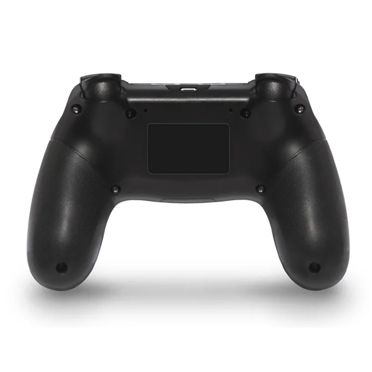Controlador inalámbrico Bluetooth para juegos de teléfonos Apple Android, modelo 8718