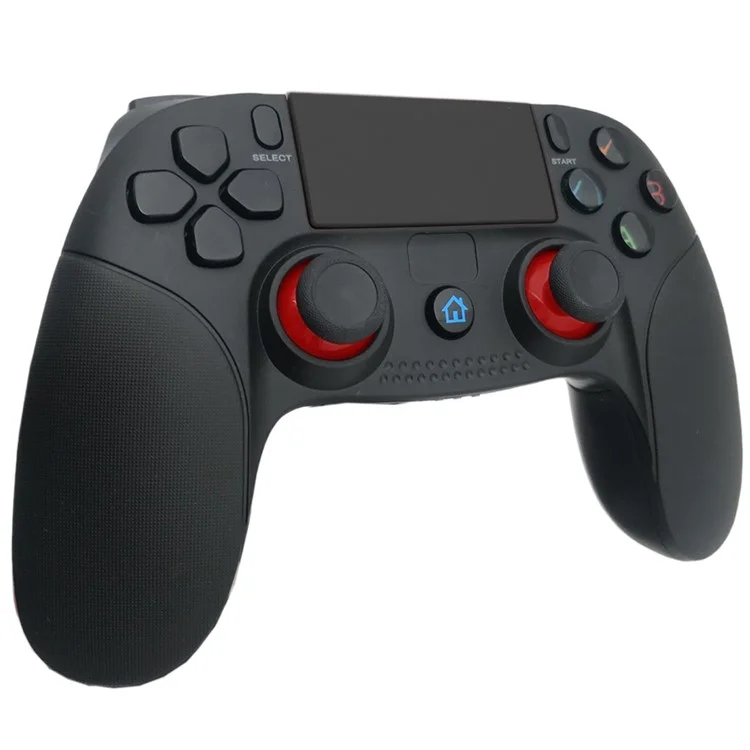Controlador inalámbrico Bluetooth para juegos de teléfonos Apple Android, modelo 8718