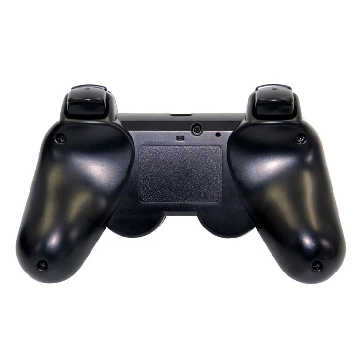 N1-3017 Bluetooth Wireless Game Controller for Android Smartphone Tablet PC
