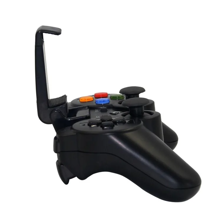 N1-3017 Bluetooth Wireless Game Controller for Android Smartphone Tablet PC