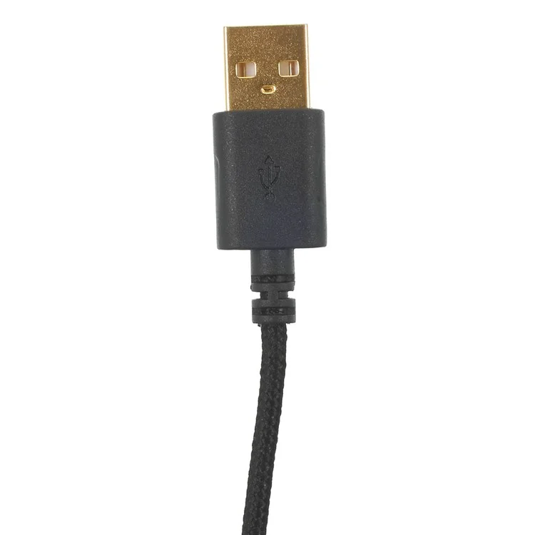 DOBE TYX-689 Rechargeable 1200mAh Battery Pack for Xbox One Controller + 3m Micro USB Cable Kit