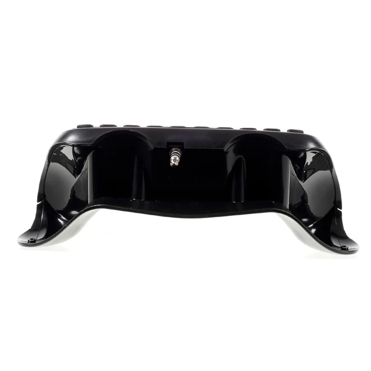 DOBE TP4-008 Wireless Bluetooth Game Keyboard für PlayStation PS 4 Controller (CE/RoHS)