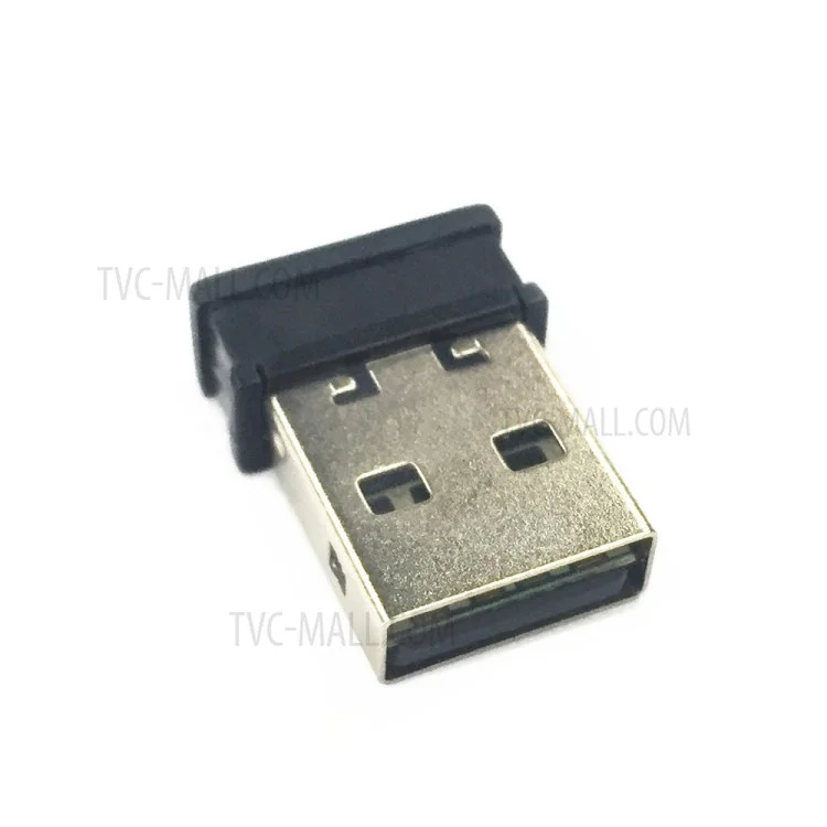 GEN GAME USB Adapter Bluetooth Gamepad Wireless Receiver for New S3 / S5