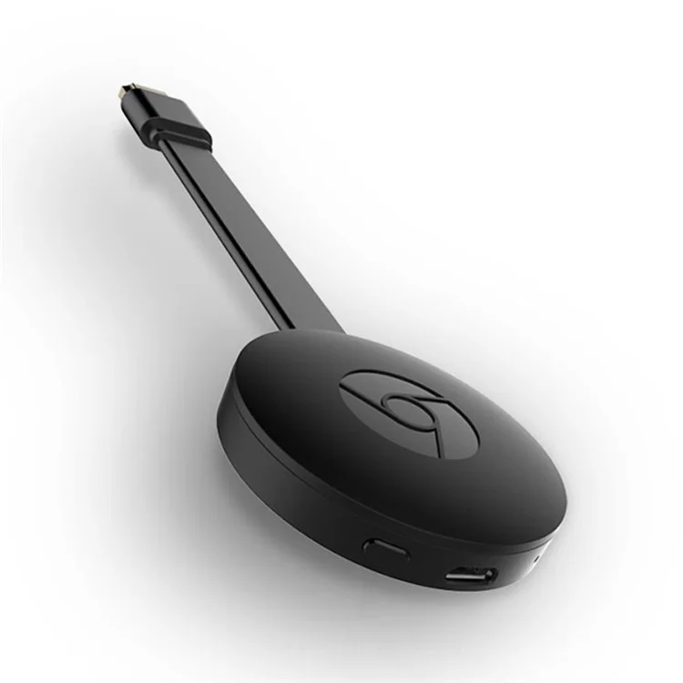 WECAST E8 Wireless TV Stick RK3036 WiFi HDMI 1080P Dongle