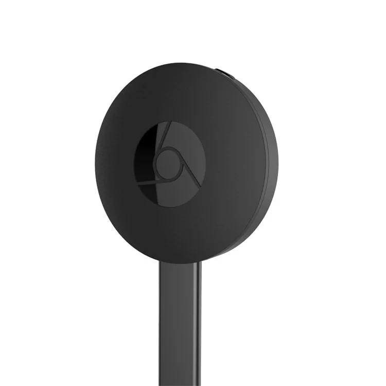 WECAST E8 Wireless TV Stick RK3036 WiFi HDMI 1080P Dongle