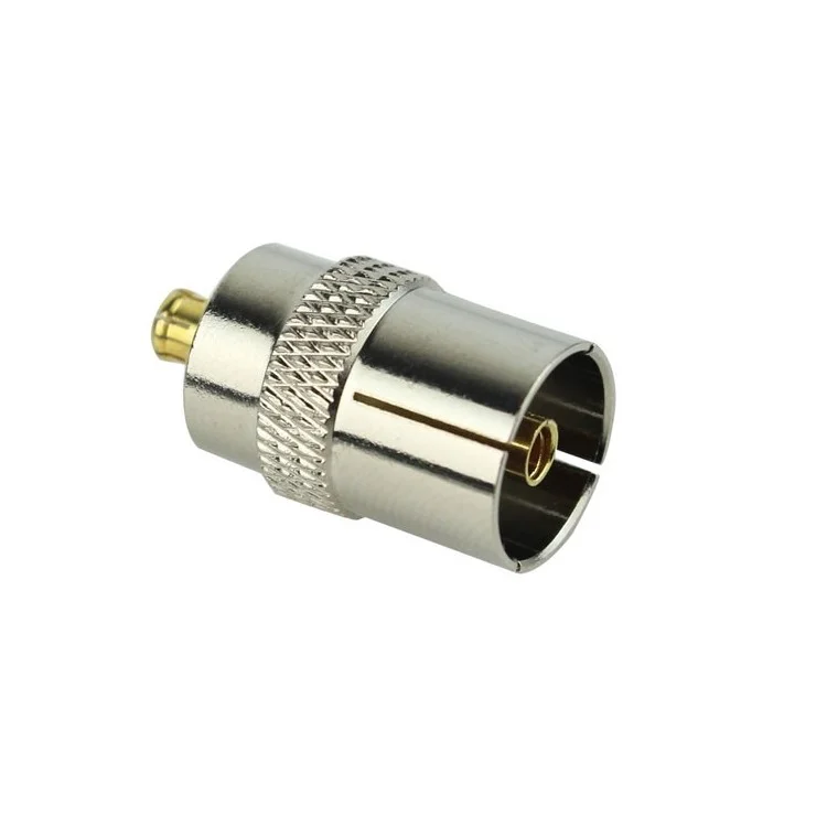 ISDB-T Android Smartphone Tablet TV Receiver Dongle for Brazil Chile etc South Africa Country