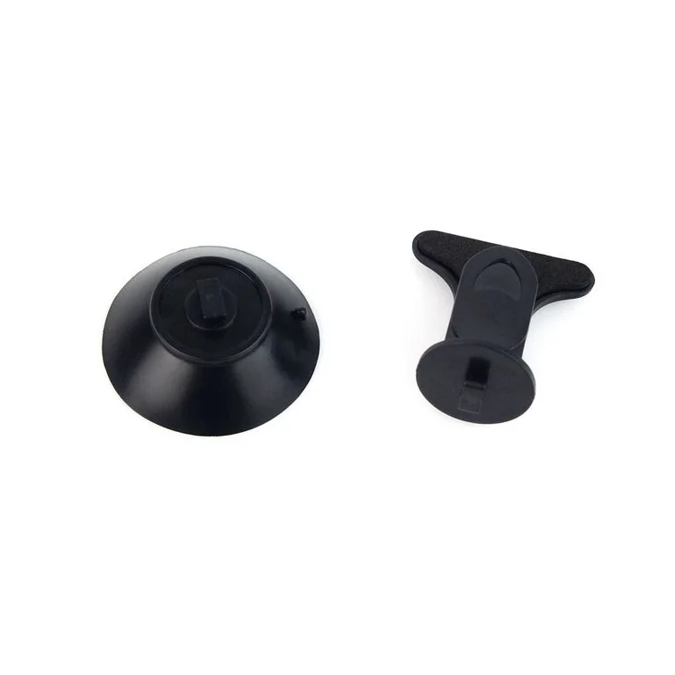ISDB-T Android Smartphone Tablet TV Receiver Dongle for Brazil Chile etc South Africa Country