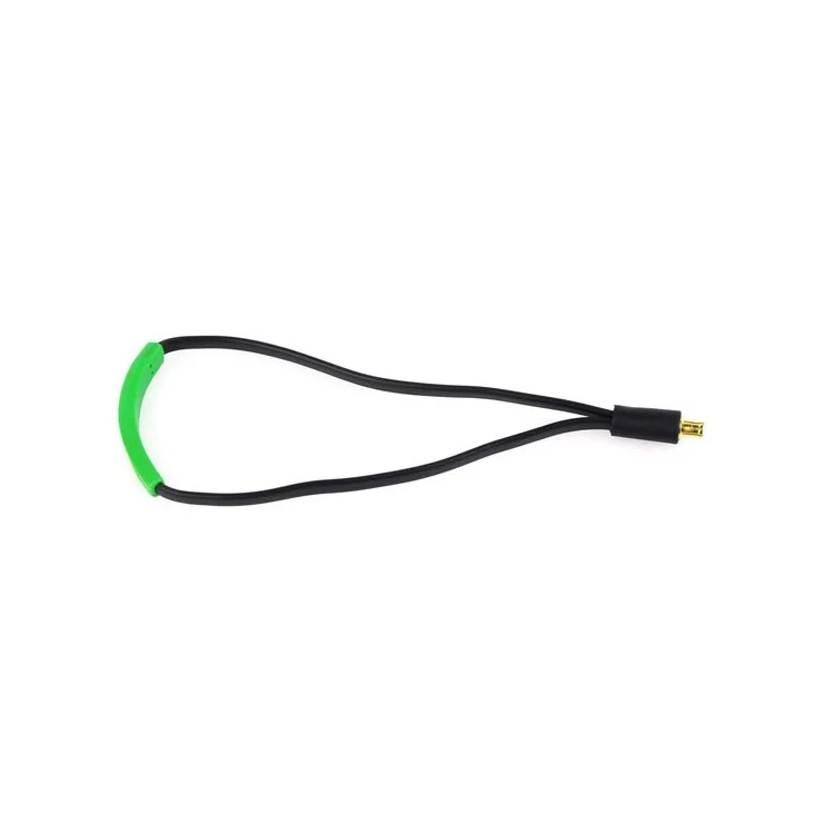ISDB-T Android Smartphone Tablet TV Receiver Dongle for Brazil Chile etc South Africa Country