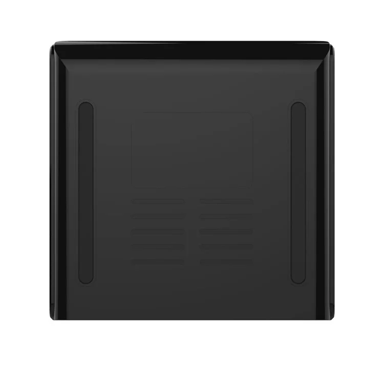 NEXSMART D32 Android 5.1 4K TV Box KODI 16.1 Quad Core 1G+8G 2.4G WiFi - US Plug