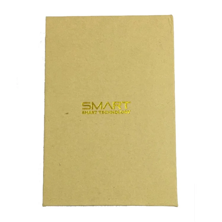 W6 Smart Bluetooth 4.0 Bracelet 0.86-inch OLED Sports Fitness Wristband (CE/FCC) - Gold Color