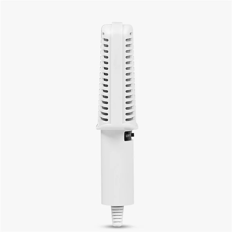 YANMAI SF-940 Professional Condenser 3.5mm Microphone with Tripod Stand for Audio Sound Recording, Video Conference, Speech