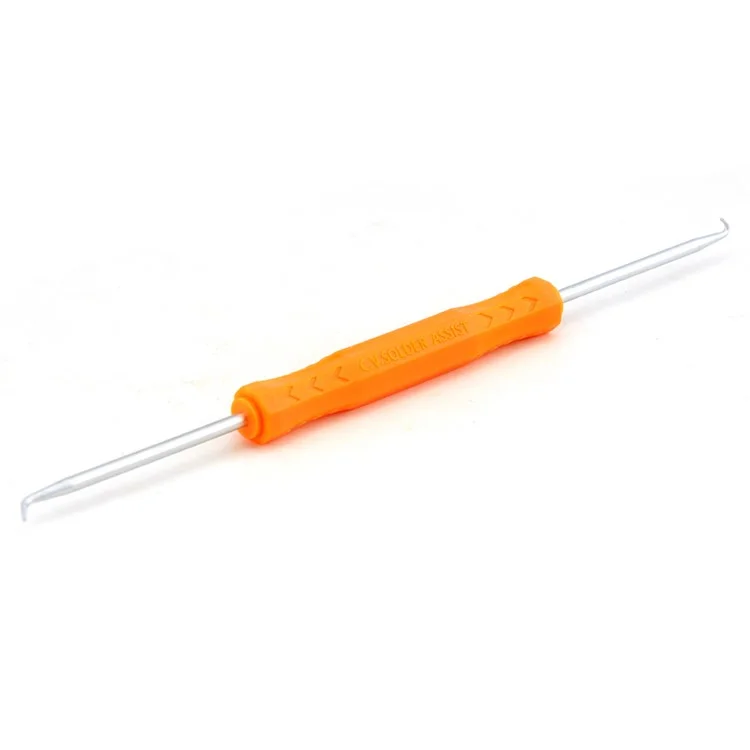 JAKEMY JM-Z01 6 in 1 Professional Soldering Assist Tool Set