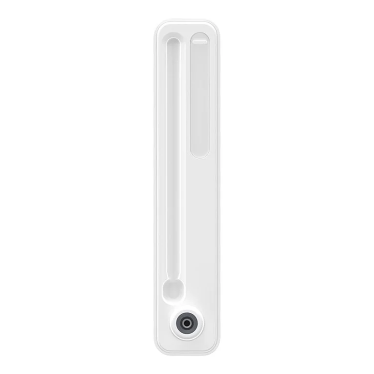 BELKIN Original Carrying Case and Stand for Apple iPad Pro Pencil (F8J206btGRY)