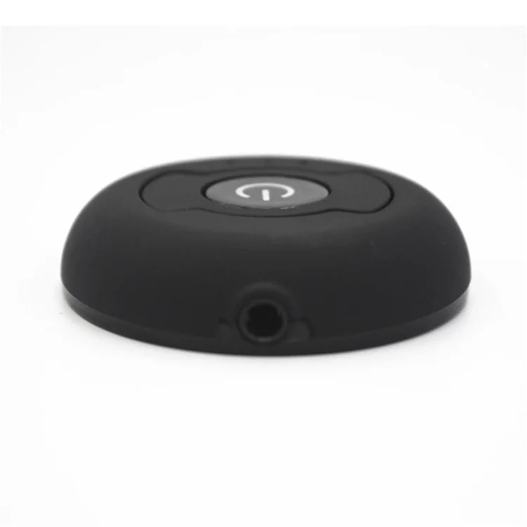 H-366T Mini 3.5mm Multi-point Bluetooth 4.0 Audio Transmitter Built-in Battery