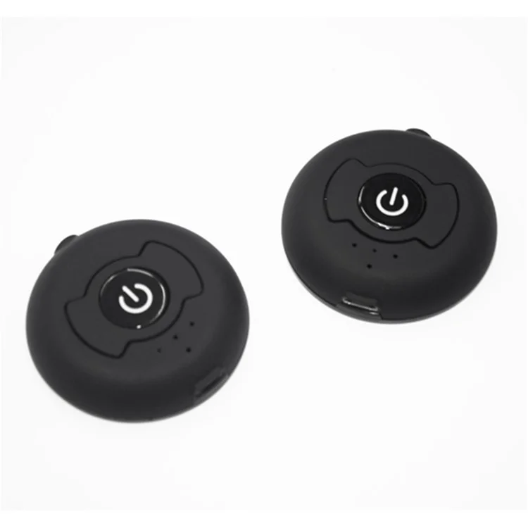 H-366T Mini 3.5mm Multi-point Bluetooth 4.0 Audio Transmitter Built-in Battery