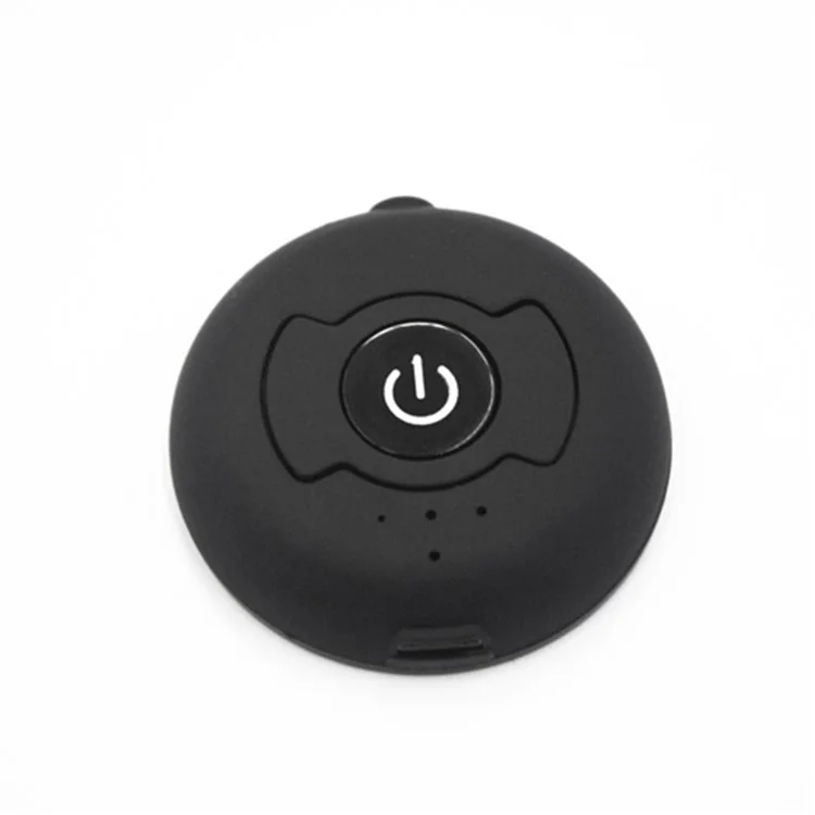 H-366T Mini 3.5mm Multi-point Bluetooth 4.0 Audio Transmitter Built-in Battery