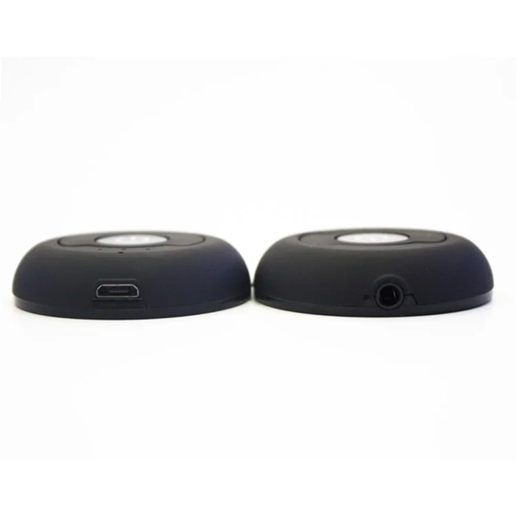 H-366T Mini 3.5mm Multi-point Bluetooth 4.0 Audio Transmitter Built-in Battery