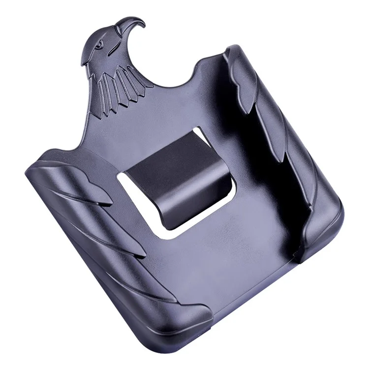Eagle Shape Cell Phone Charging Holder Stand Support for Car Home Use
