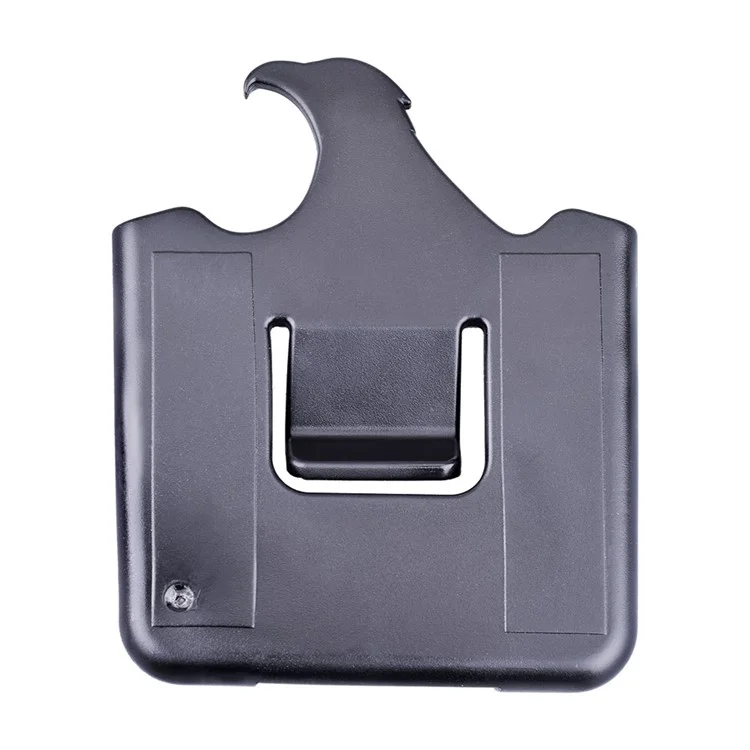 Eagle Shape Cell Phone Charging Holder Stand Support for Car Home Use